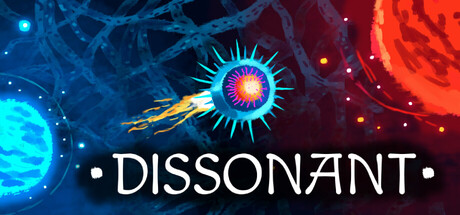 Dissonant