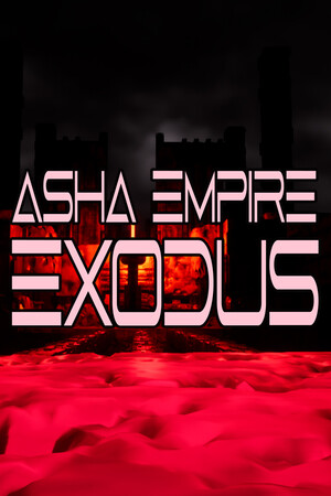 Asha Empire: Exodus