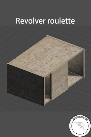 893e0927-d984-e36b-81f7-96a4e619fcce