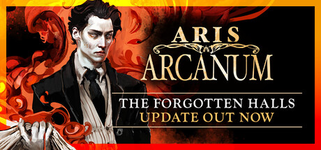 Aris Arcanum