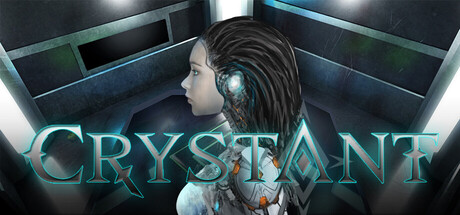 Crystant