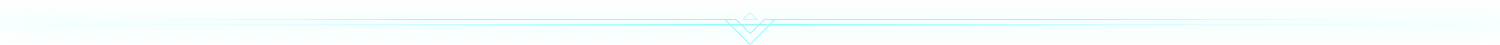 Crystant