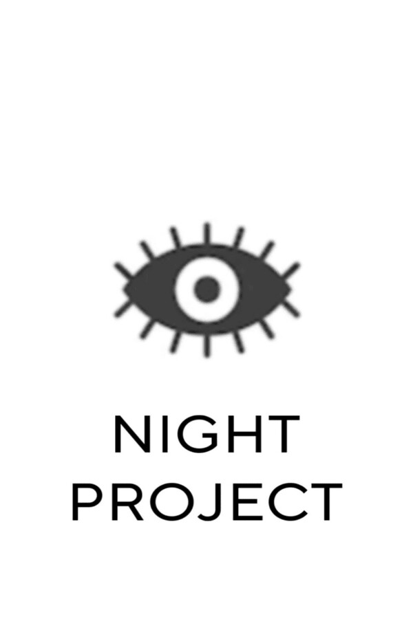 08842cf8-49fe-a4fc-fb88-17cc99ca5fb3