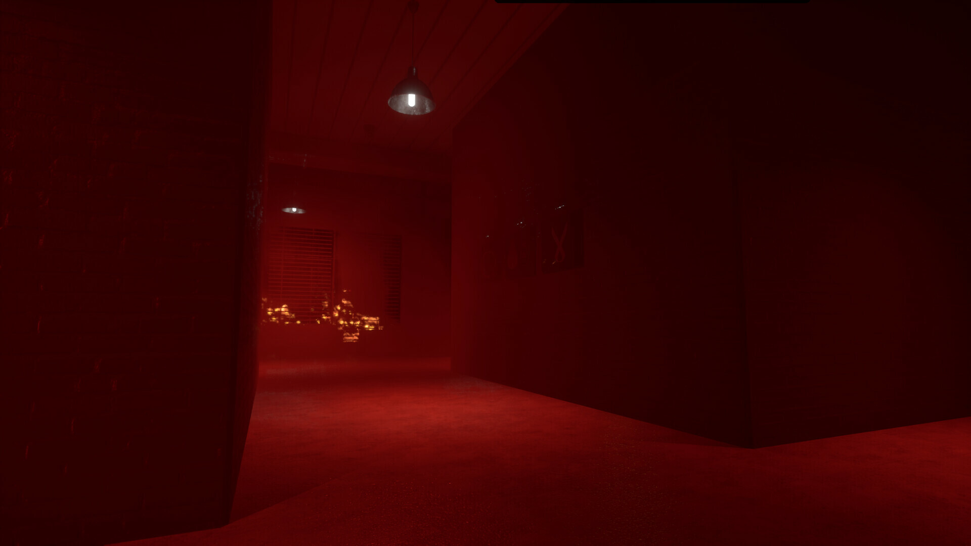 Night Project screenshot 12