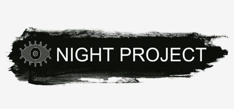 Night Project Cover Image