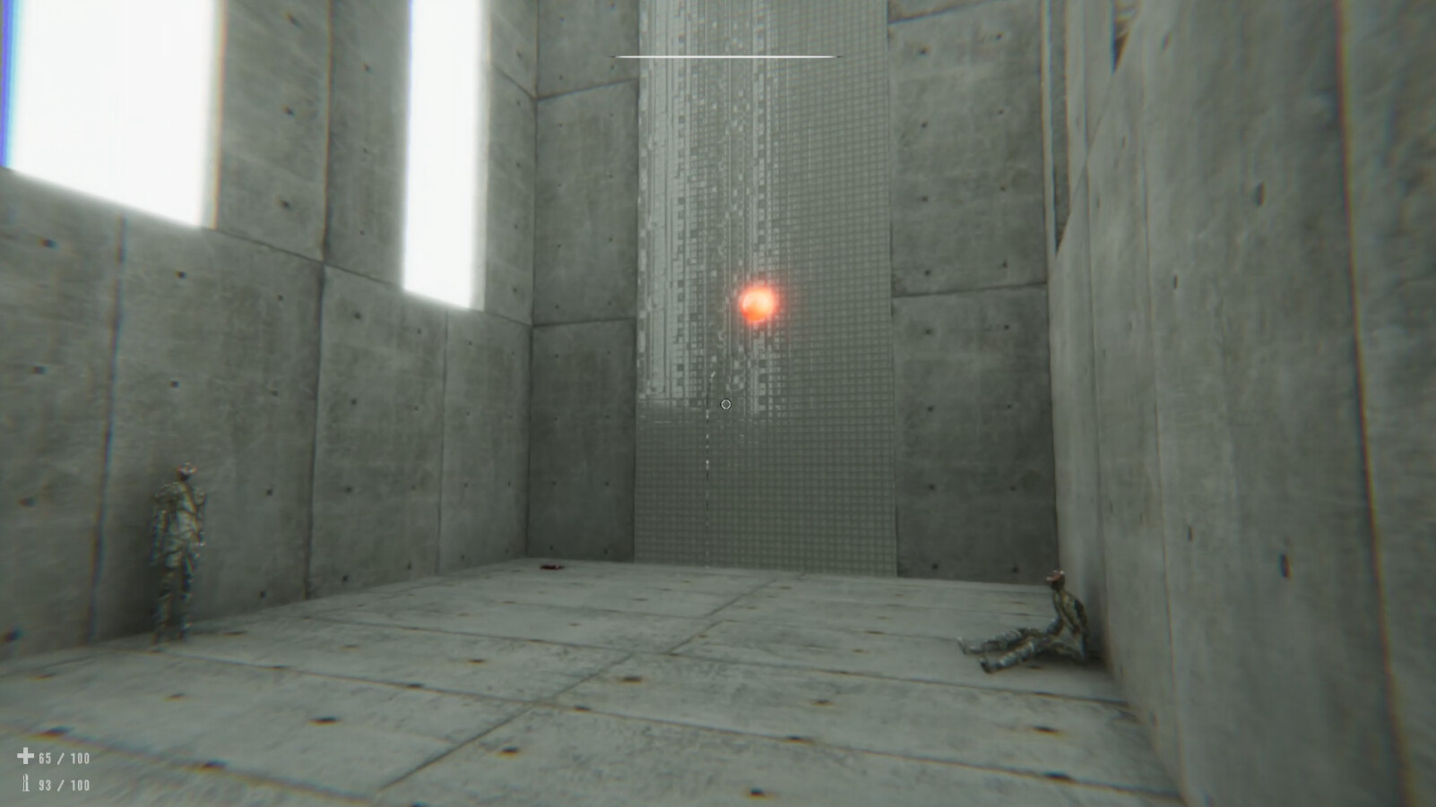 CORPSE58 screenshot 6