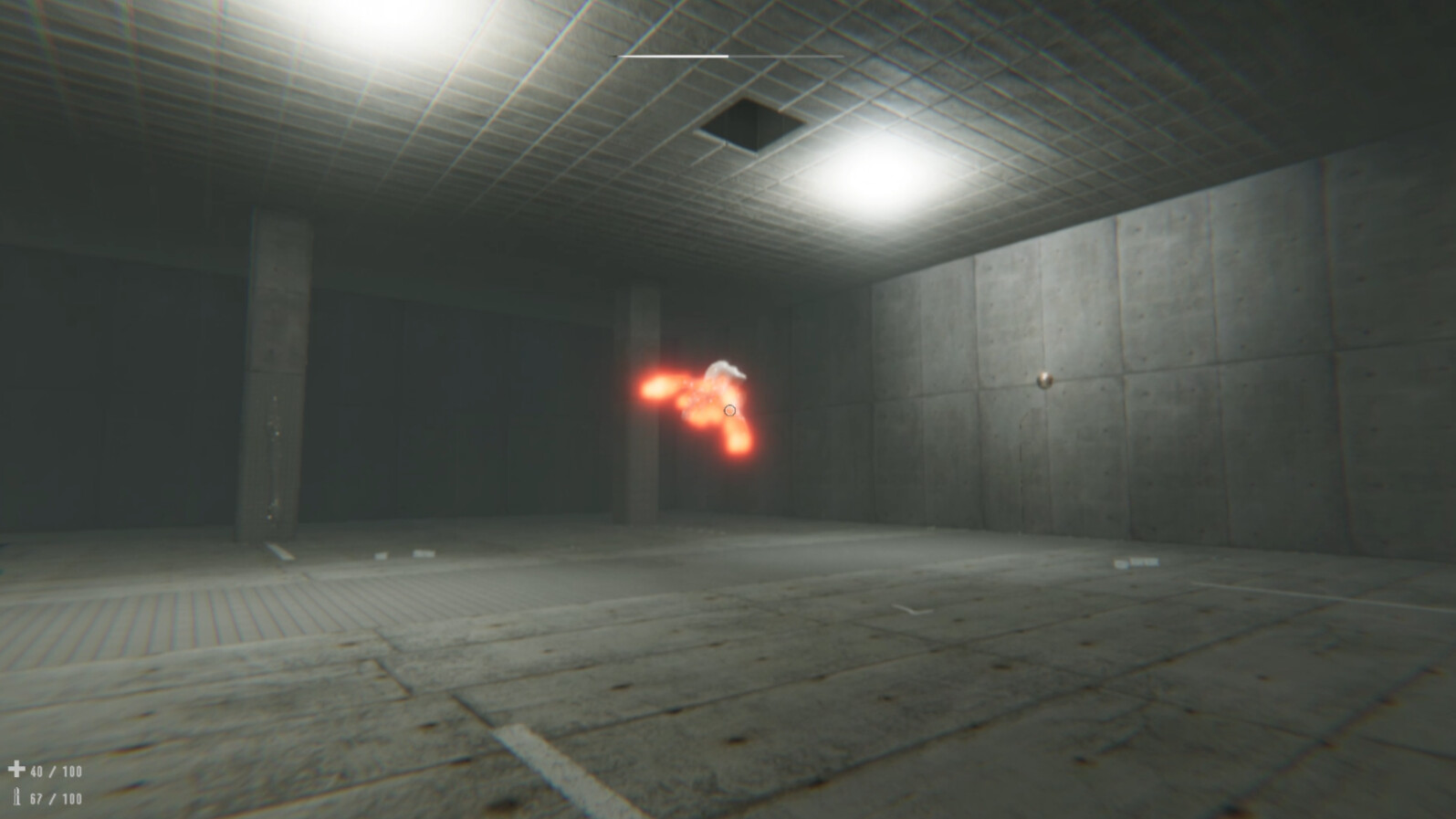 CORPSE58 screenshot 5