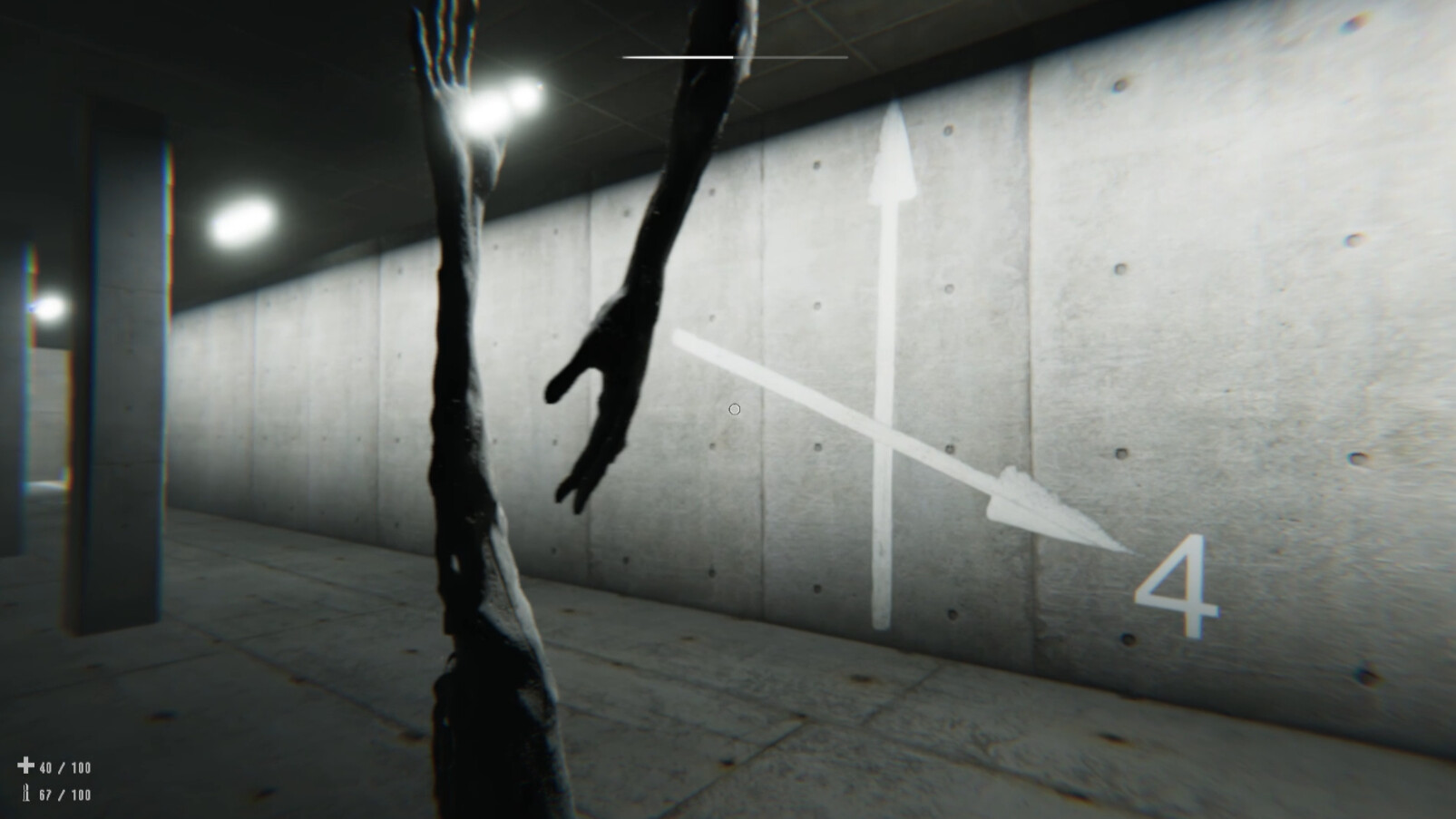 CORPSE58 screenshot 7