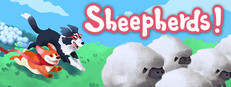 Sheepherds!