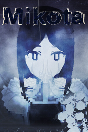 5a358489-4937-c48f-8aa4-7d078f4d21ae