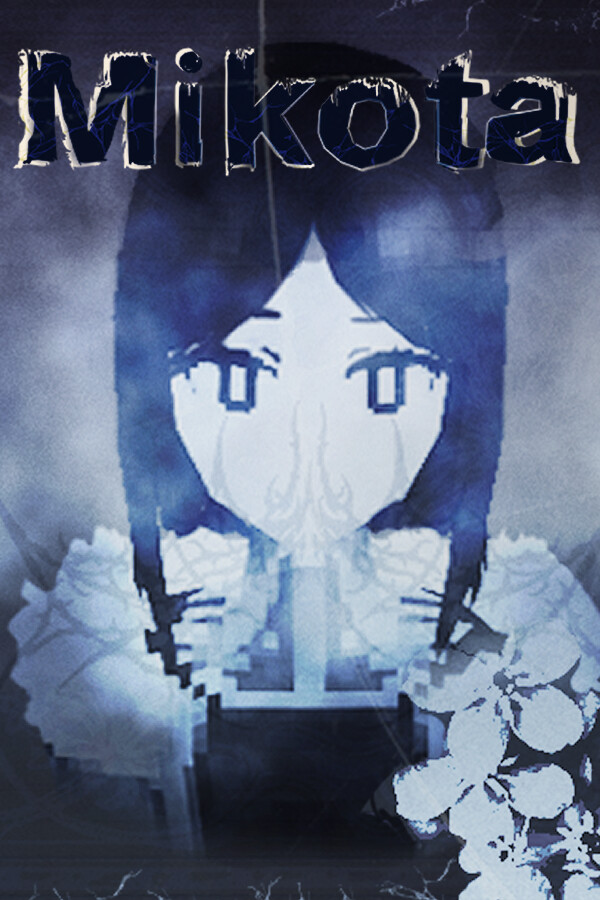 8f54fad8-42ed-235c-613f-ea2927675016