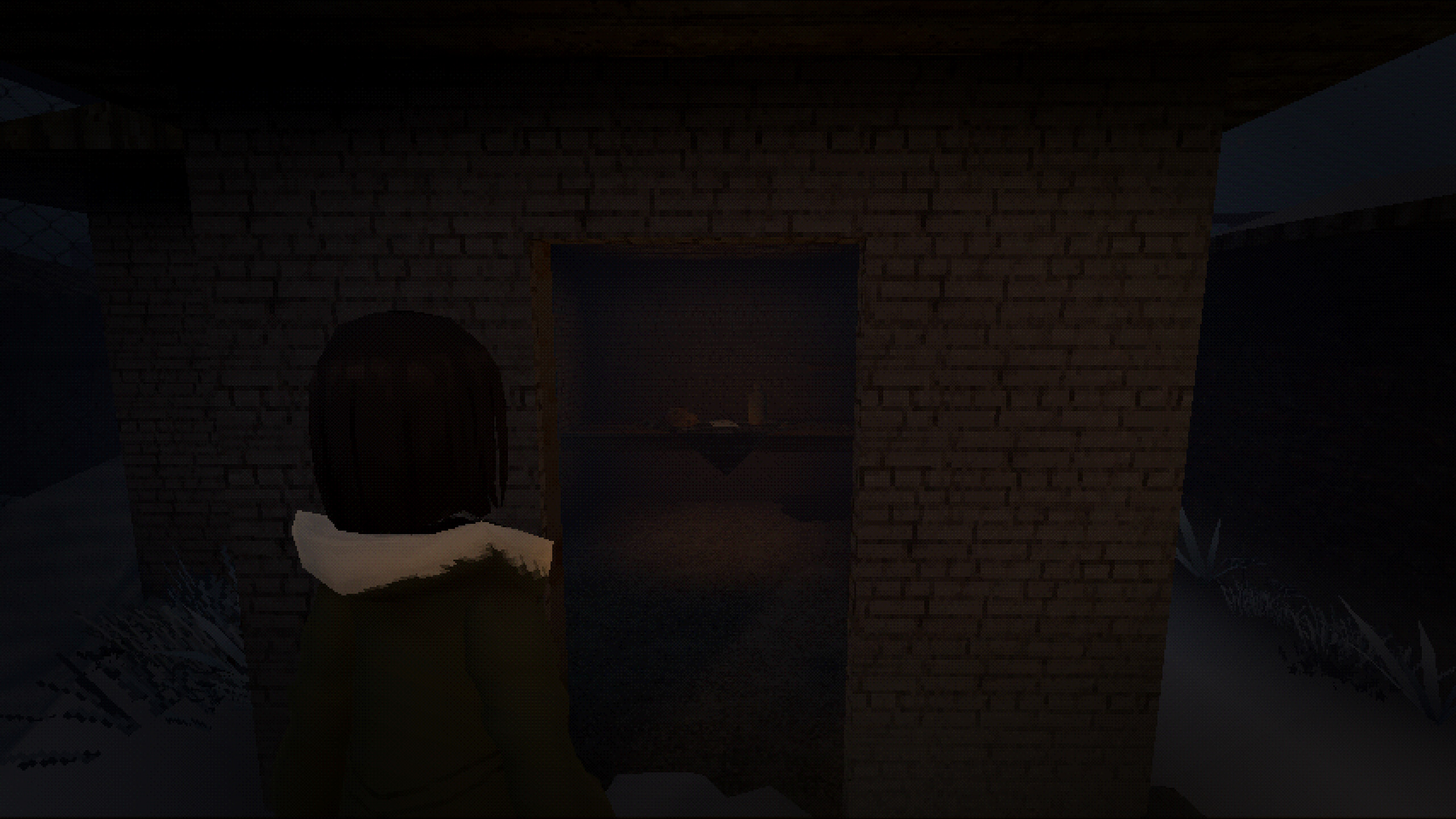 Mikota screenshot 2