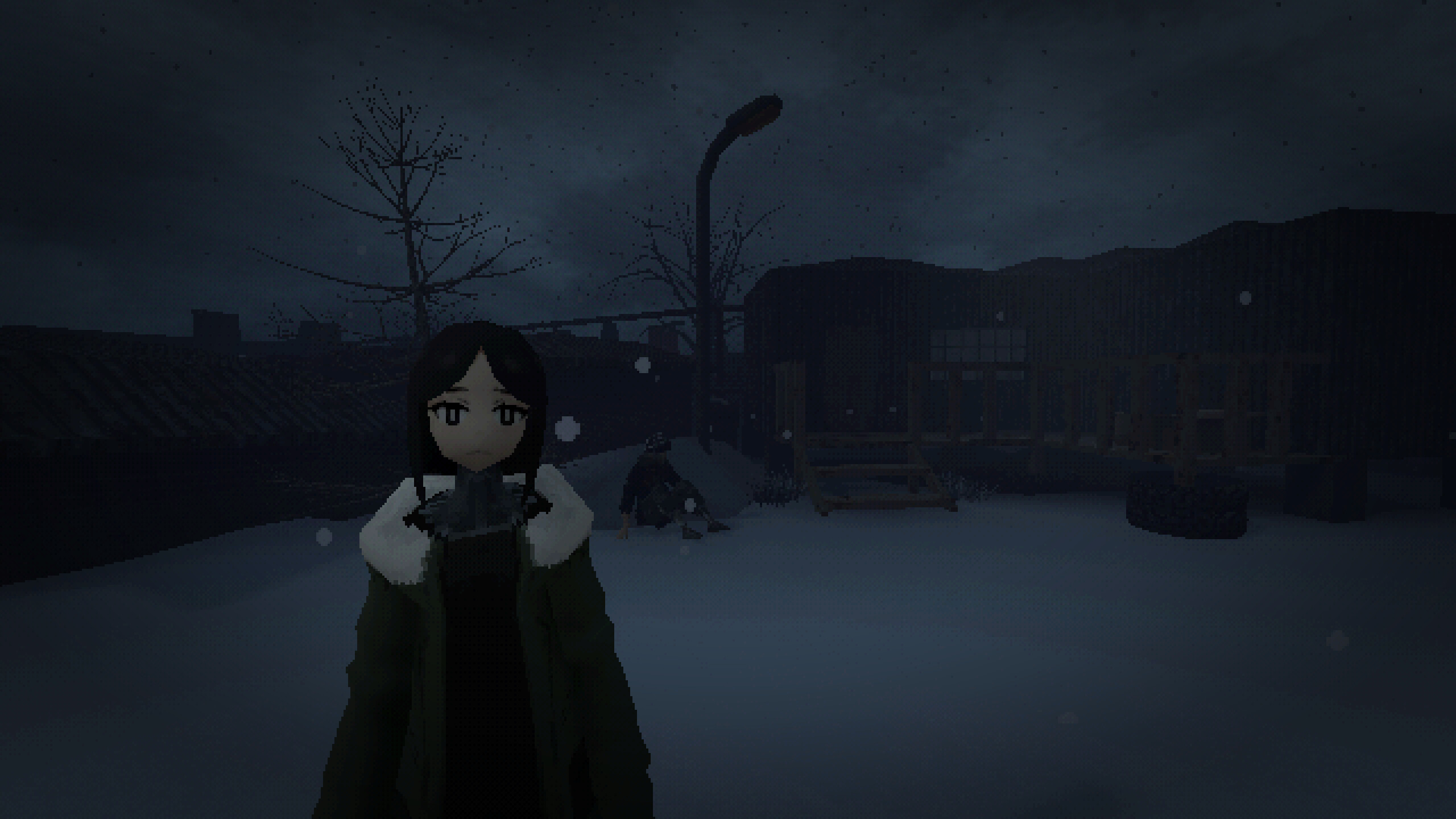Mikota screenshot 4