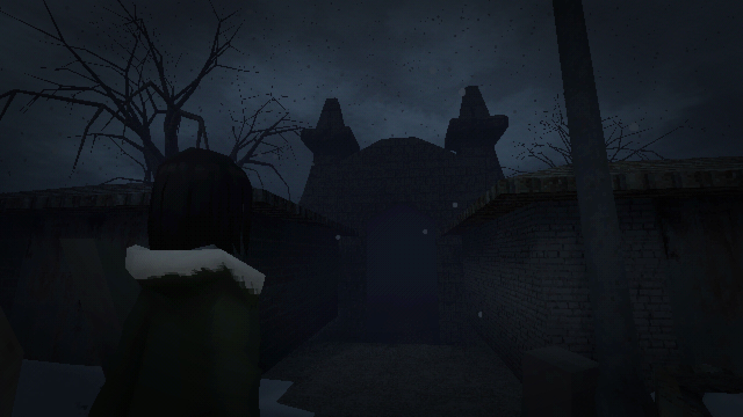 Mikota screenshot 3