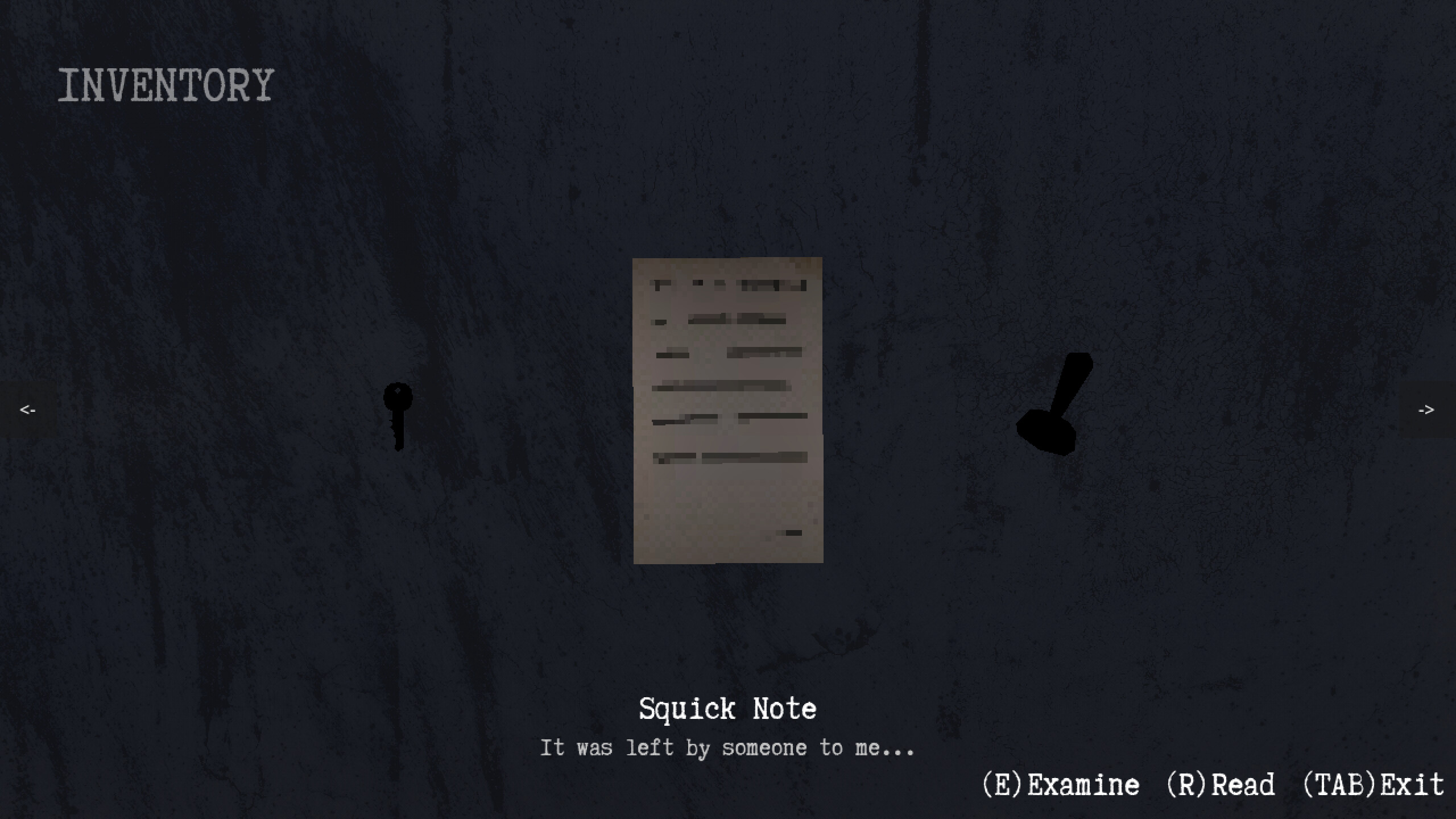 Mikota screenshot 5