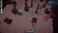 Screenshot #7