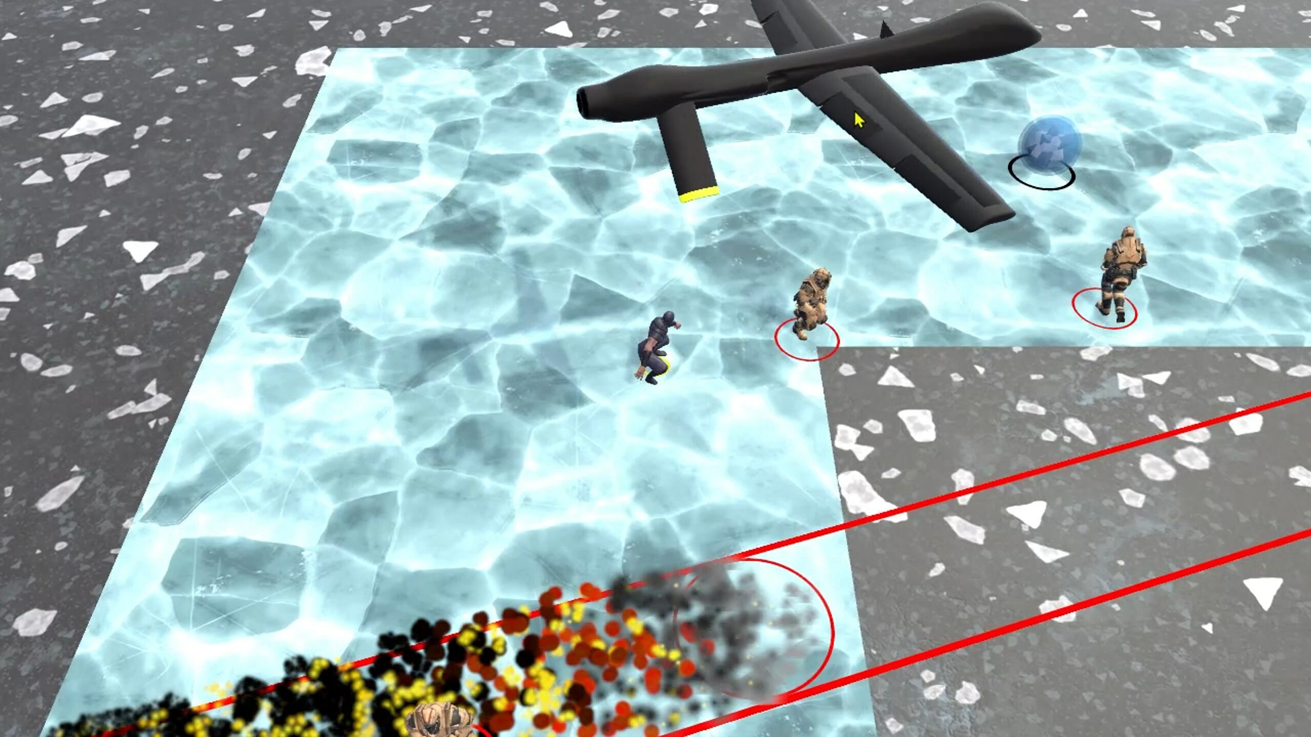 Slide Faster screenshot 13