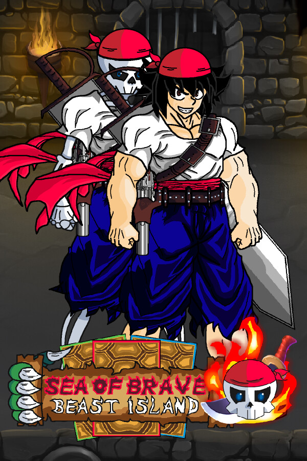 0dd87d57-1041-06d4-b7ef-13b790b35dd5