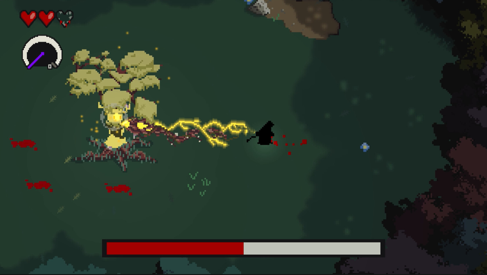 A.N.N. screenshot 5