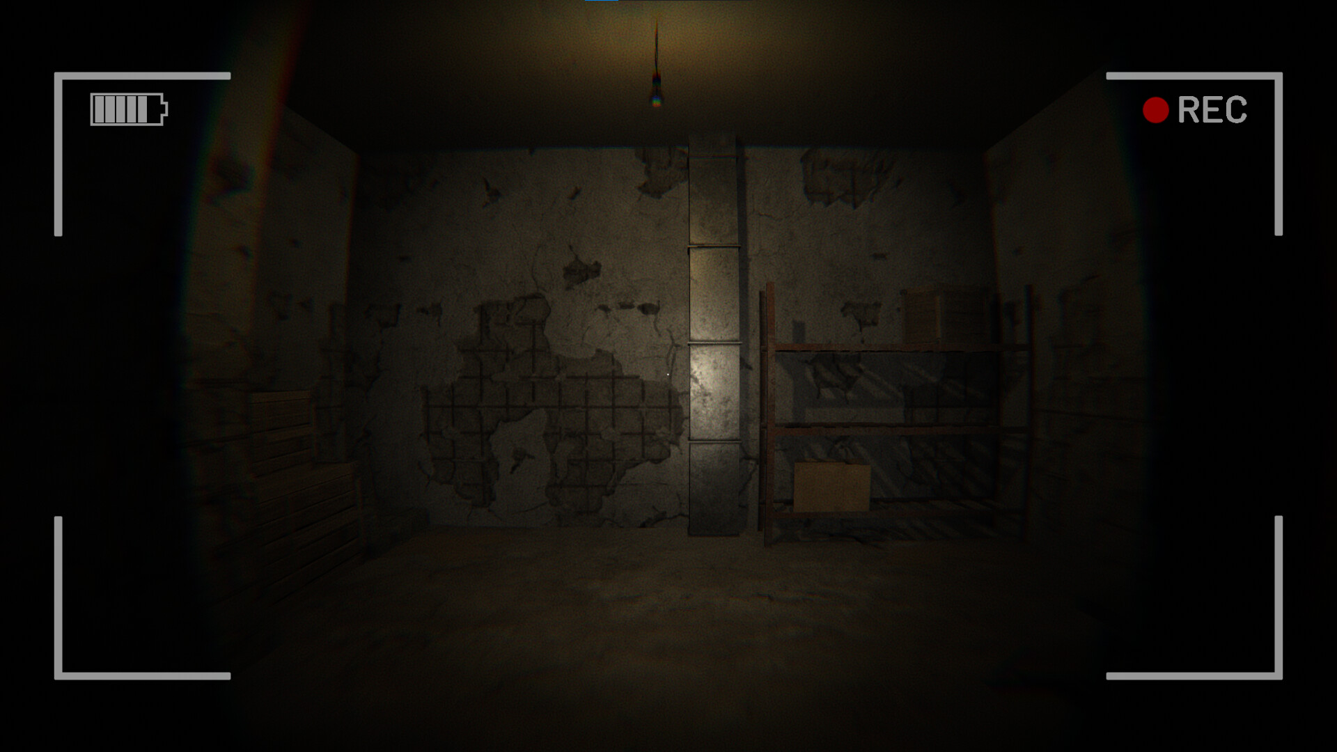 Hell's Underground screenshot 8