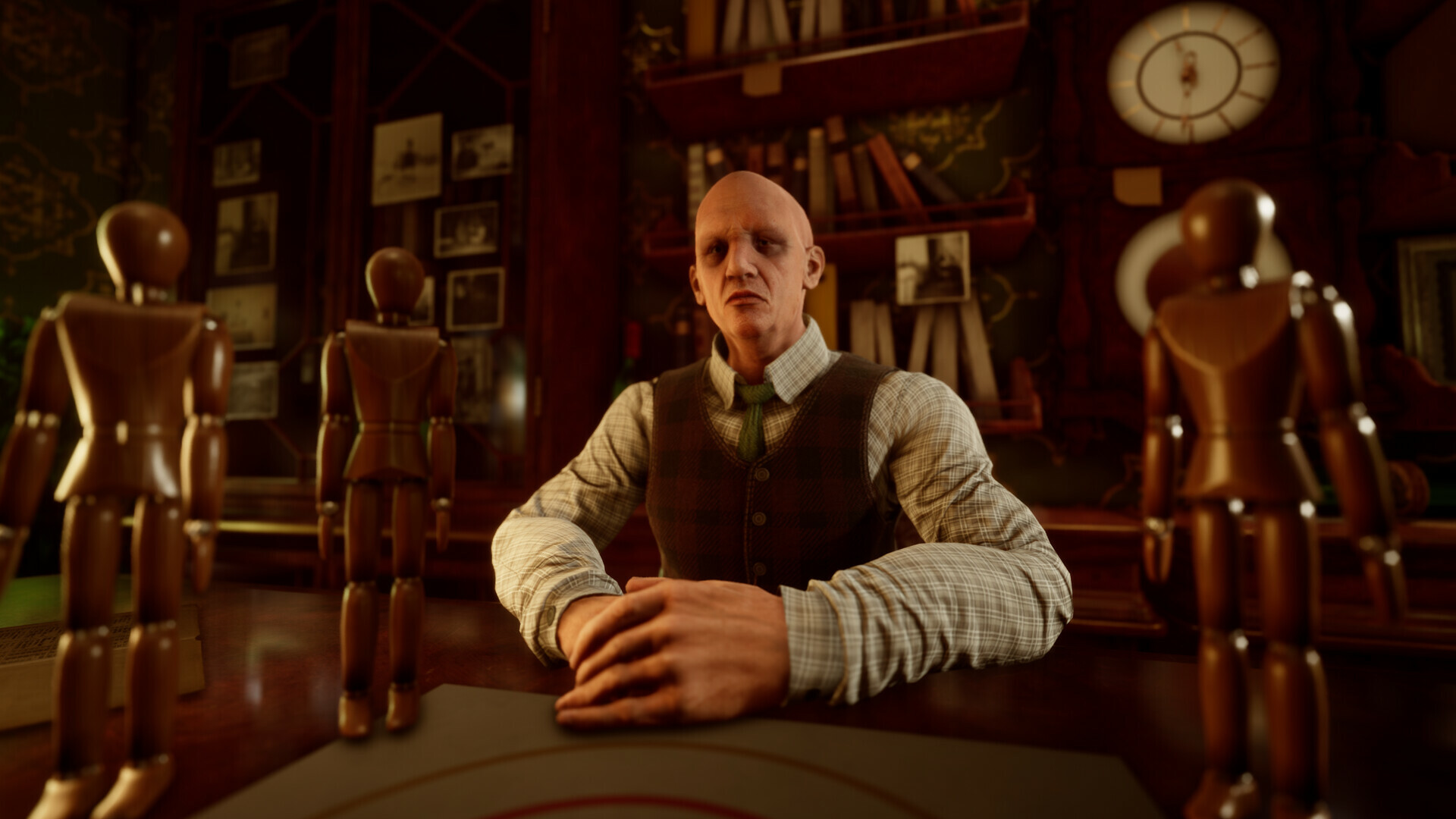 Нужен Трах Soundtrack screenshot 1
