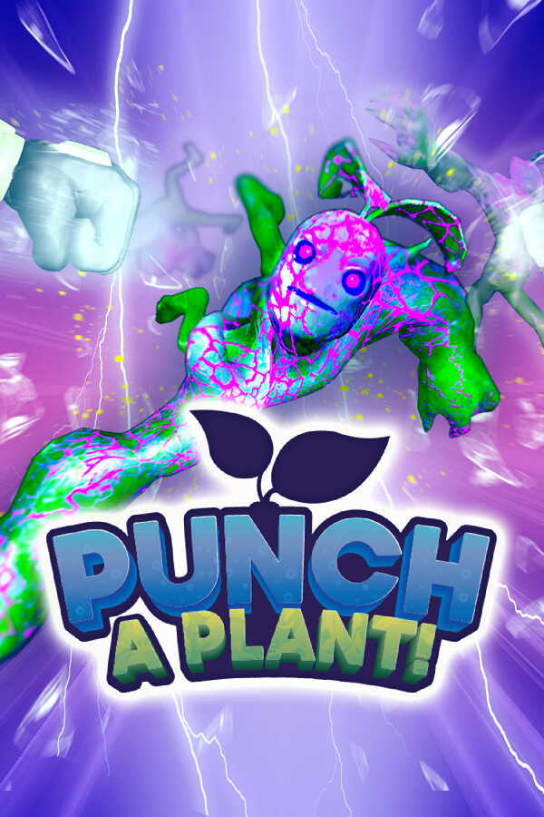 ca2865ee-202c-bde6-8874-3ed8284d3642