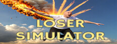 Loser Simulator