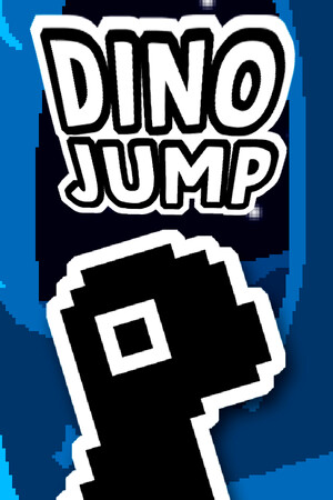Dino Jump