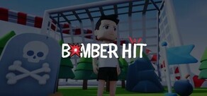 BomberHit™