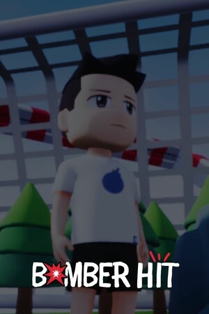 2c64743c-c368-31f5-f253-1fe2db5da448