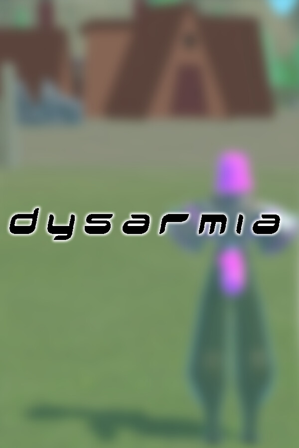 277bfe82-cc84-a675-a646-ab36b23c8f24