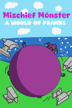 d2721cee-9d14-4ac2-f2ca-b48b036383b4