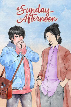 3acf5840-2336-78e4-6f08-765fa11f691d