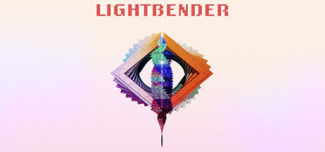 Lightbender — header artwork