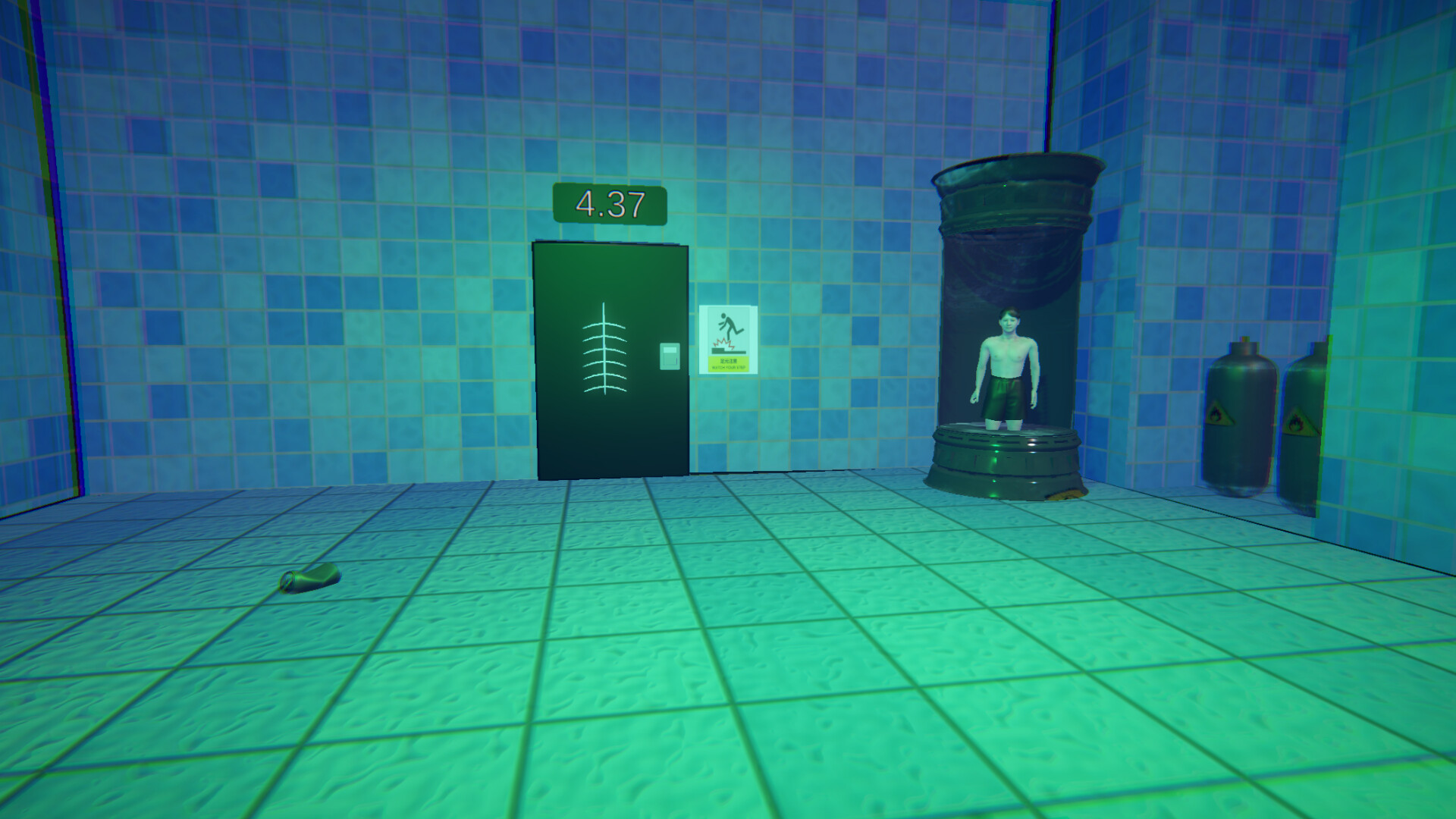 10秒ルール screenshot 5