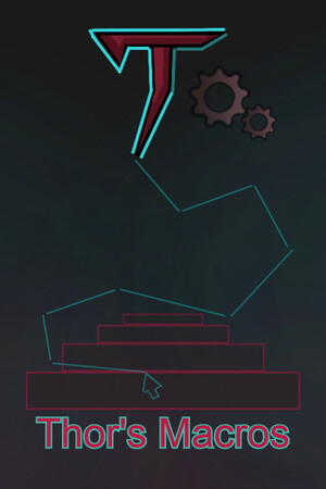 44315bed-bcce-a6d5-250d-f4968adc5b71