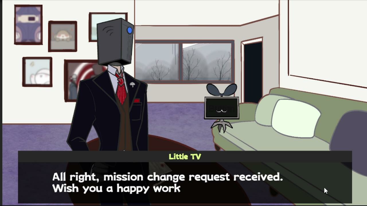 Brain Region screenshot 5