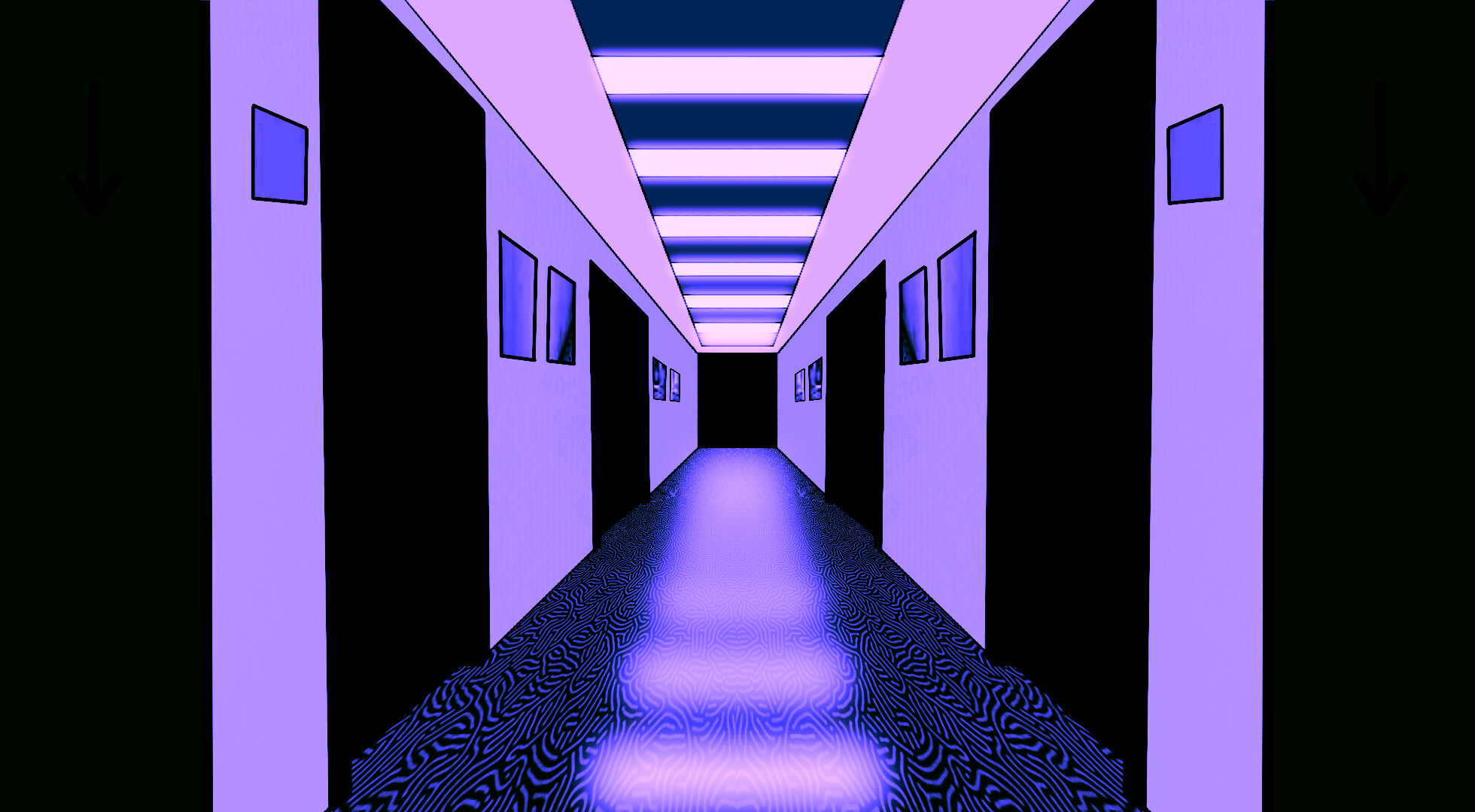 Brain Region screenshot 3