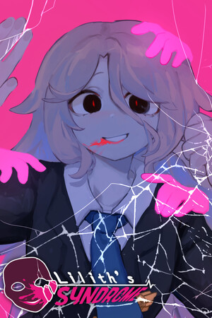 87a3f392-8e12-5204-507b-fcbb72408193