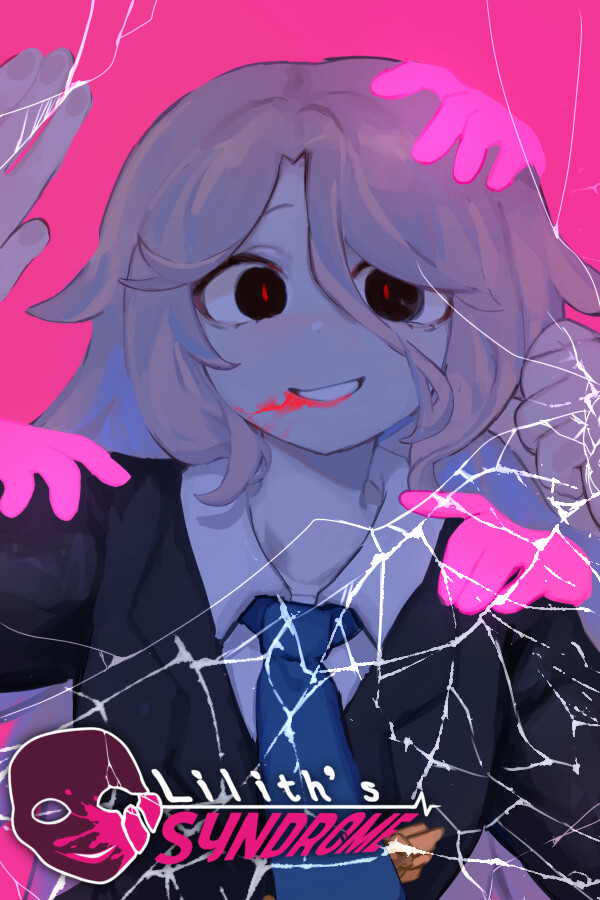 89af4f25-ddd2-5b32-c61a-9c825e12fe7f