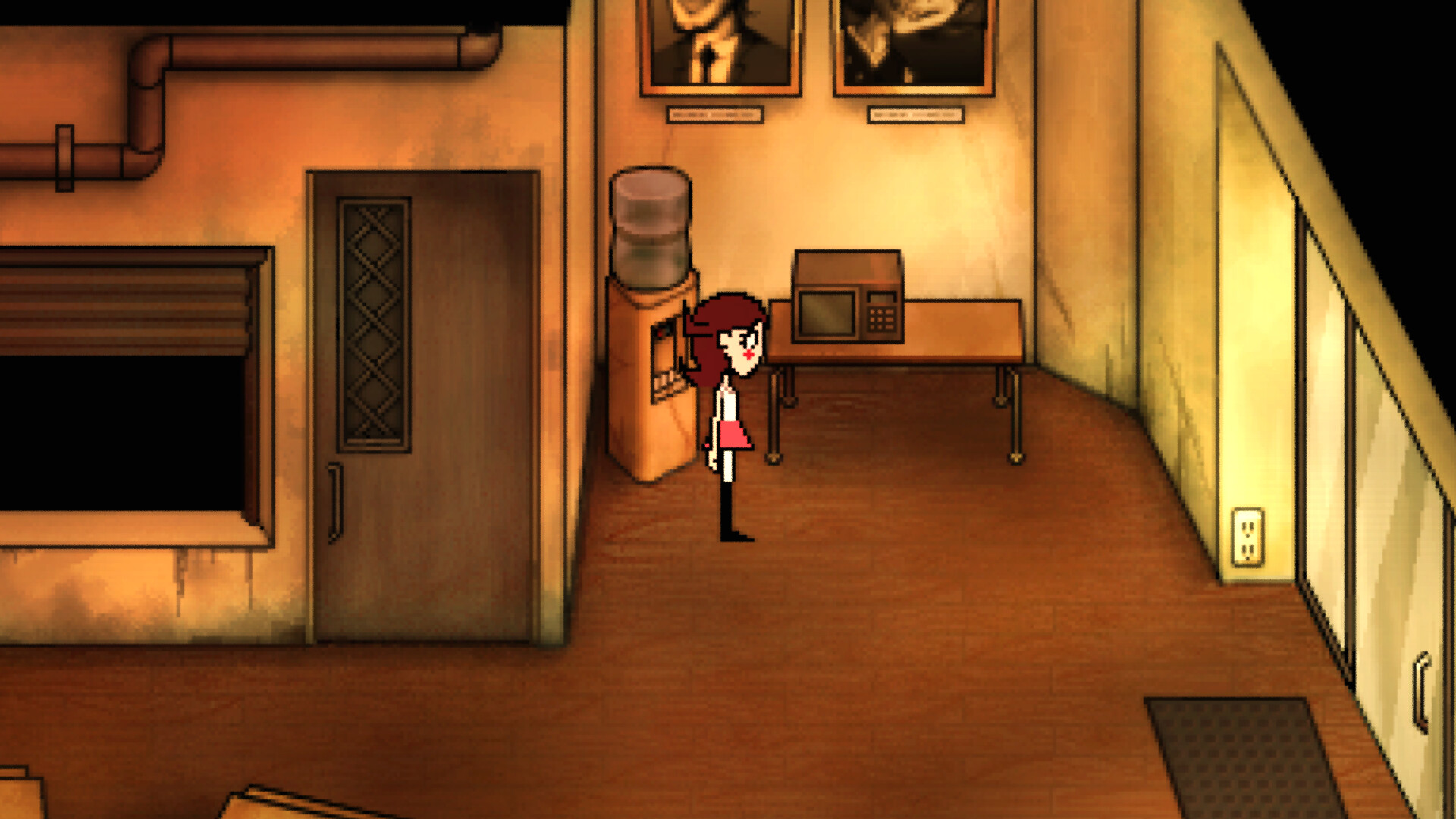 NightSong screenshot 7