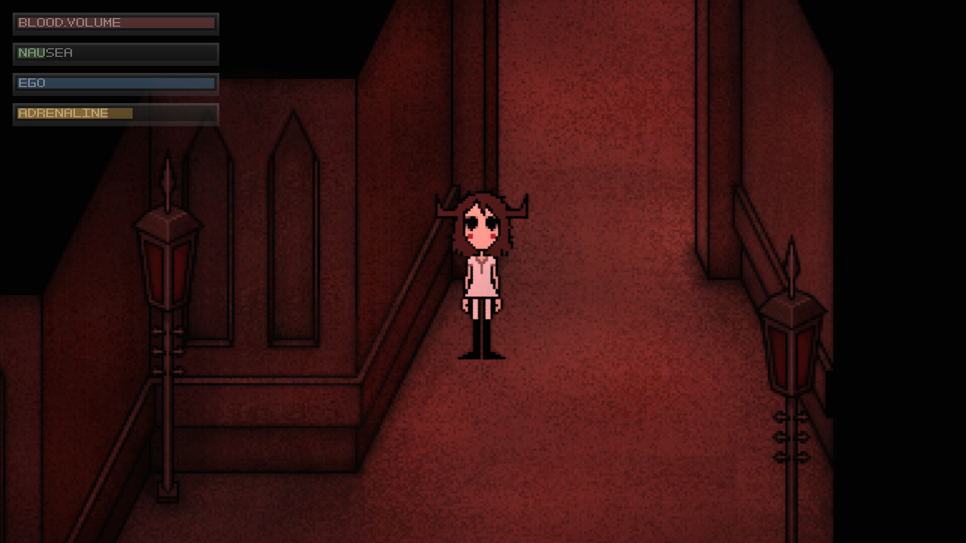 NightSong screenshot 6