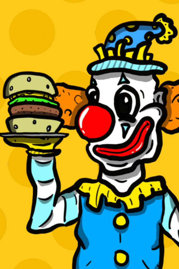 5d90bde6-85bc-f7e1-d8ce-e6ce3dc90395