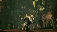 Screenshot #7