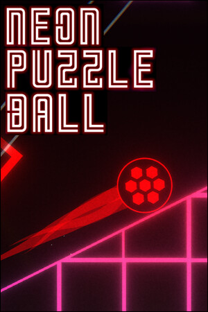 99c274d7-e772-e9a9-54ad-0f17324b7688