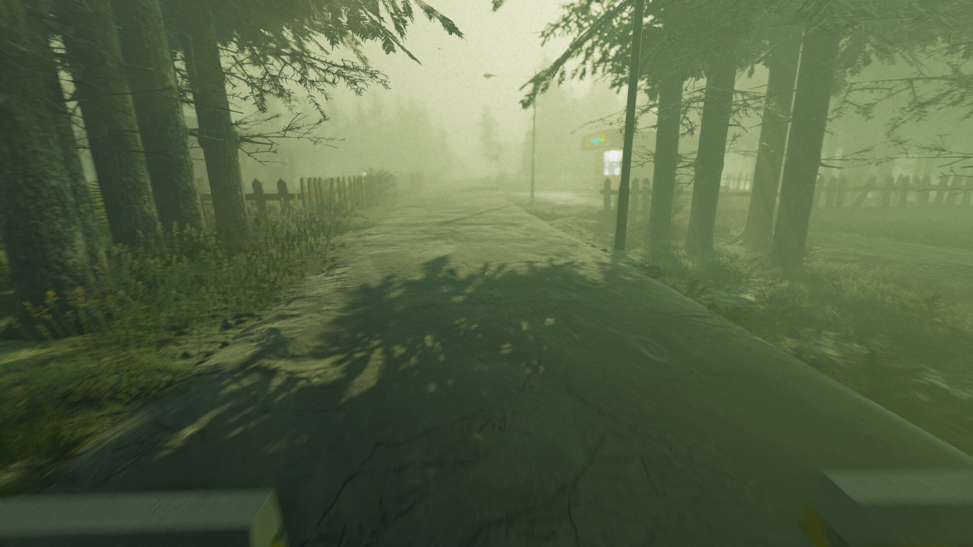 Remote Position screenshot 6