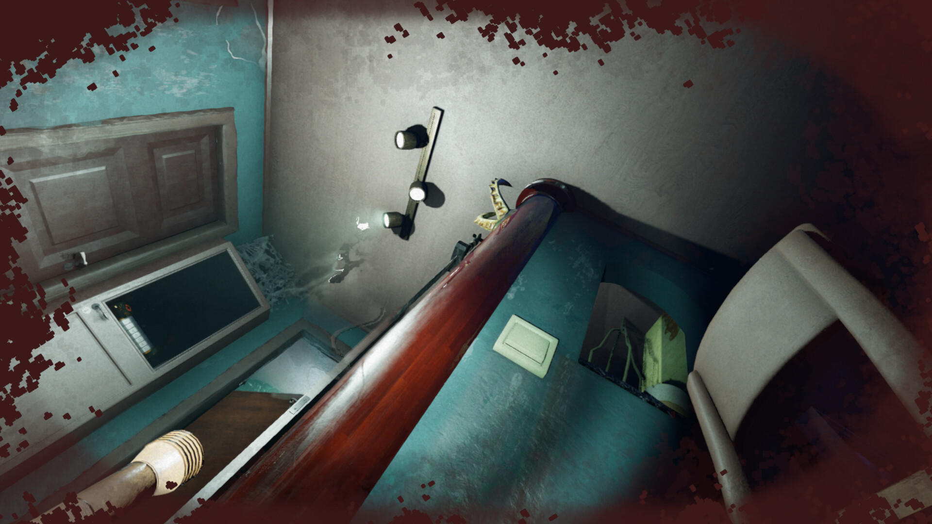 Remote Position screenshot 28