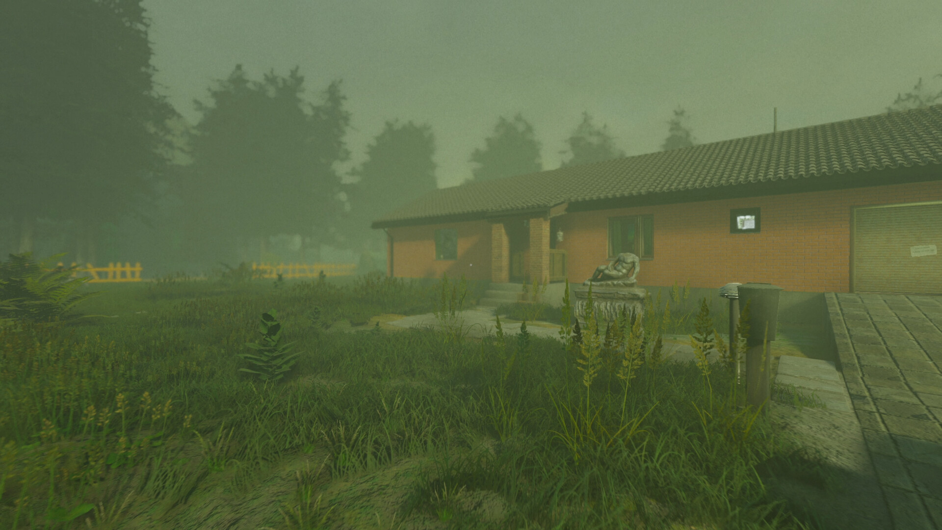 Remote Position screenshot 1