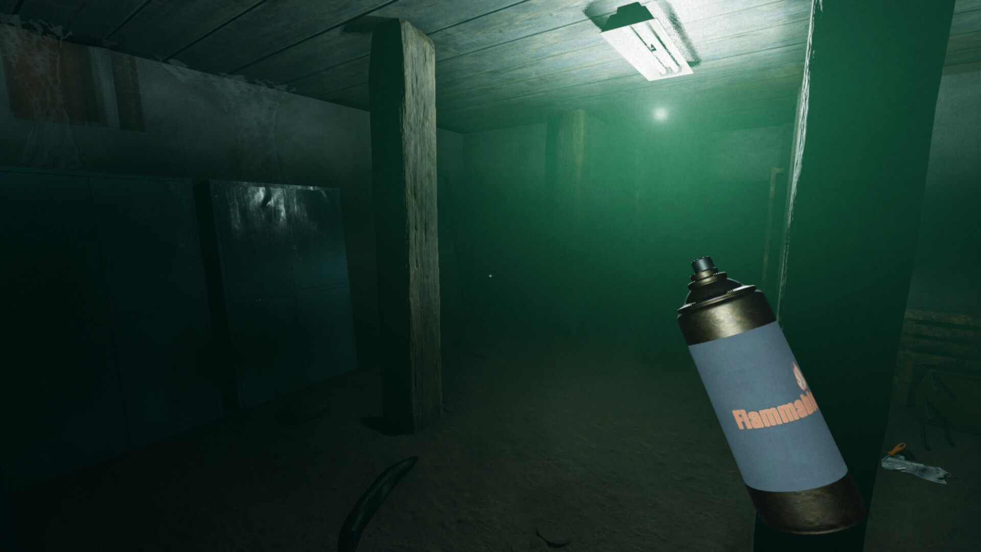 Remote Position screenshot 16