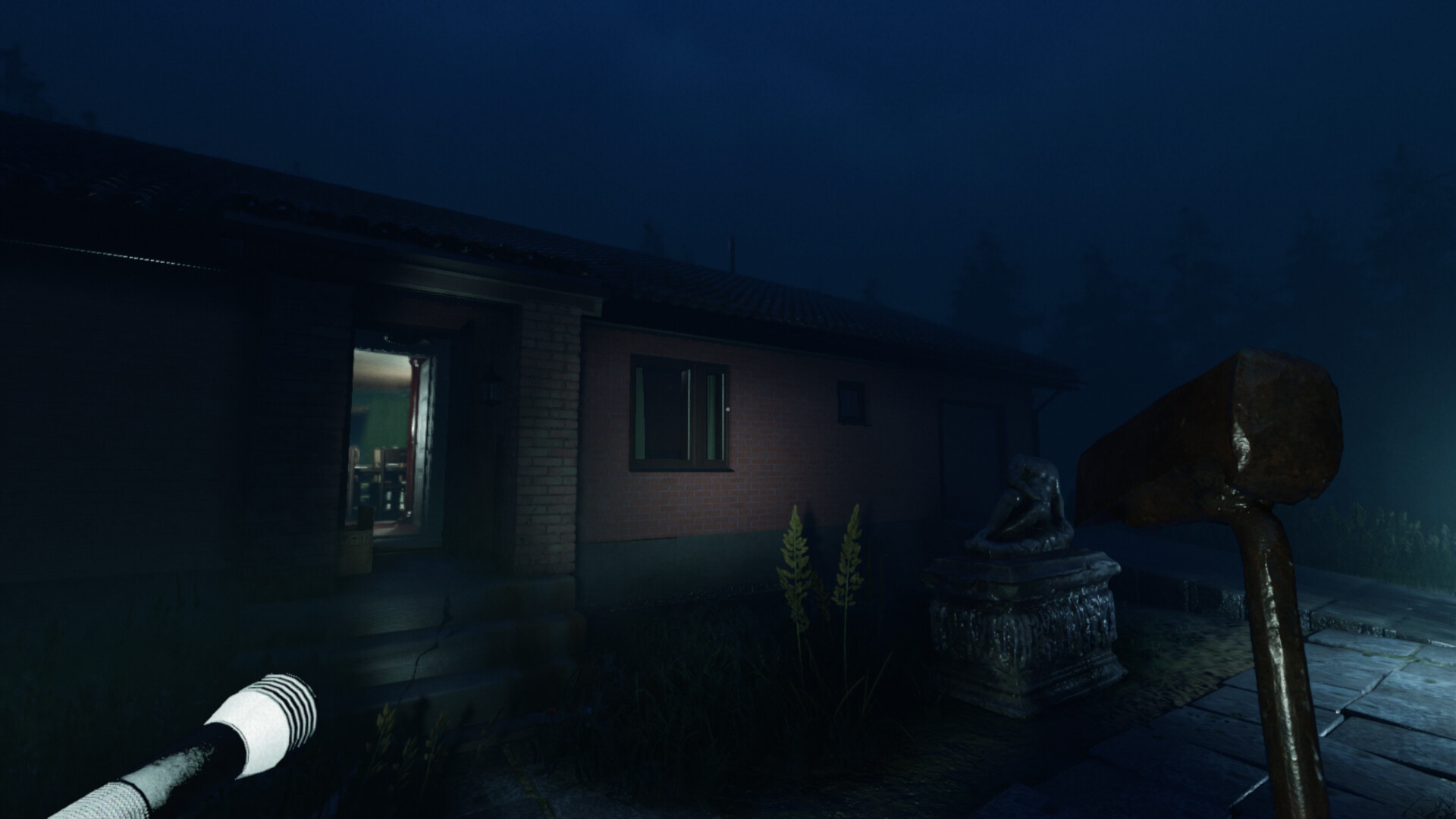 Remote Position screenshot 31